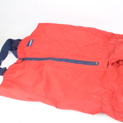 Musto boat trousers | size xl