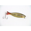 Vintage Abu shiner sweden | lure