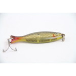 Vintage Abu shiner sweden | lure