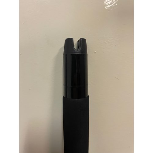 Sportex magnus cf bt 1652 165cm 5.5ft 20LB | boothengel