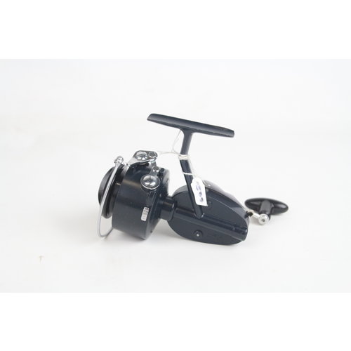 Garcia Mitchell 441 | A574888 | spinning reel