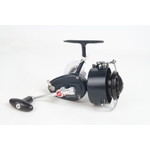 Garcia Mitchell 441 | A574888 | spinning reel