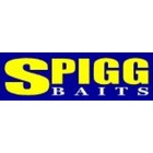 Spigg baits