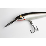 Rapala magnum CD-14 S 14cm | plug