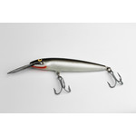 Rapala magnum CD-14 S 14cm | lure