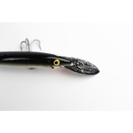 Rapala magnum CD-14 S 14cm | lure