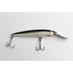 Rapala magnum CD-14 S 14cm | lure