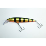 Rapala perch 14 cm | lure