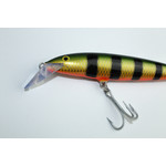 Rapala perch 14 cm | plug