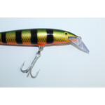 Rapala perch 14 cm | lure