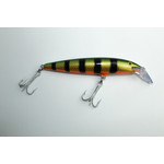 Rapala perch 14 cm | plug