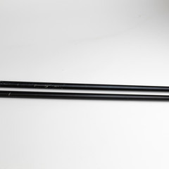 Fox 60cm set van 2 banksticks