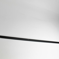 Storm pole 100 cm