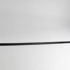 Storm pole 88 cm