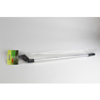 Elite maggot stick 68 cm