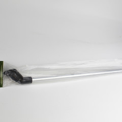 Elite maggot stick 68 cm | madenwerper