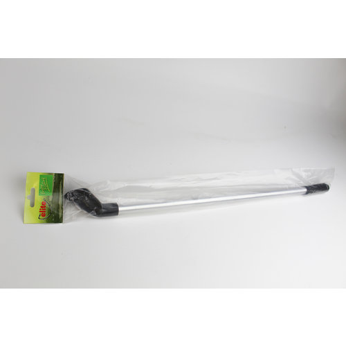 Elite maggot stick 68 cm | madenwerper