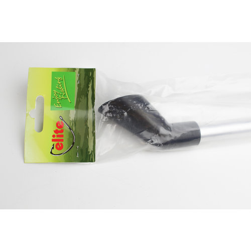 Elite maggot stick 68 cm