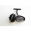 ARGUS spinning reel - body | spare part