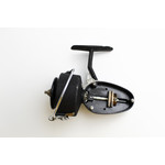 ARGUS spinning reel - body | spare part