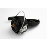 ARGUS spinning reel - body | spare part