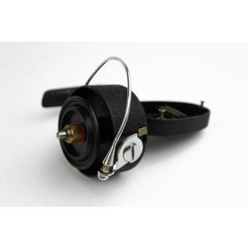 ARGUS molen body | molen onderdeel