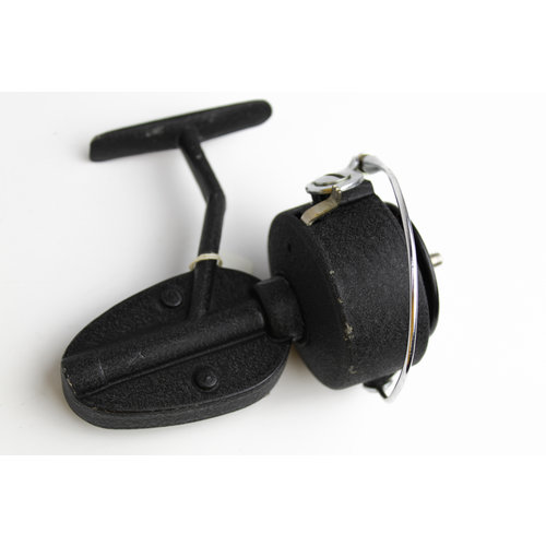 ARGUS molen body | molen onderdeel