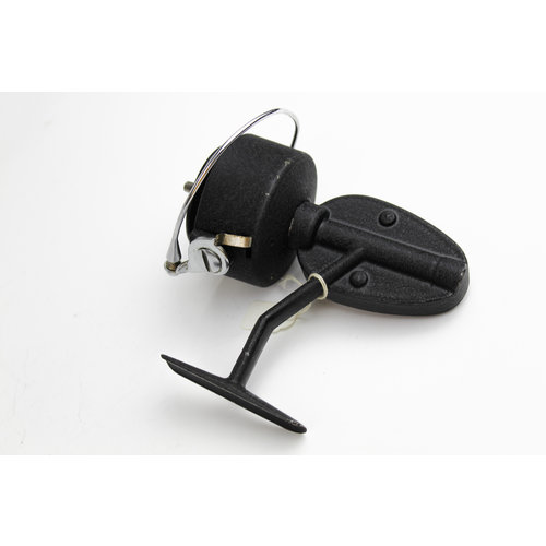 ARGUS spinning reel - body | spare part