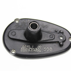 Albatros mitchell 300 side plate
