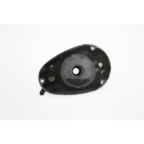 Mitchell special 440 side plate