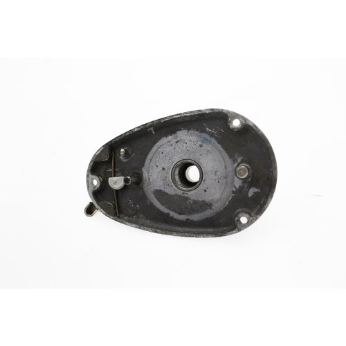 Mitchell special 440 side plate