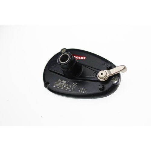 Mitchell special 410  side plate