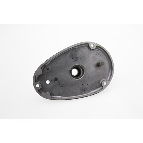 Mitchell special 410  side plate