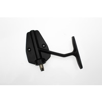 Vintage Mitchell spinning reel body | spare part