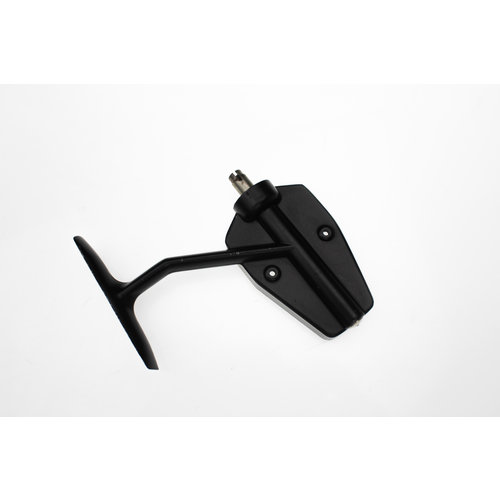 Vintage Mitchell spinning reel body | spare part