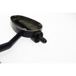 Vintage Mitchell spinning reel body | spare part