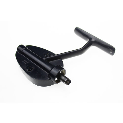 Vintage Mitchell spinning reel body | spare part