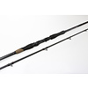 Iron Claw The Tool2 tail & swimbait 2.55M 175gr | baitcaster rod
