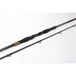 Iron Claw The Tool2 tail & swimbait 2.55M 175gr | baitcaster rod