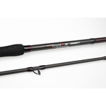 Iron Claw The Tool2 tail & swimbait 2.55M 175gr | baitcaster rod