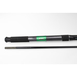 Mitchell adventure flash spin 242 2.40M 10-30 | spinning rod