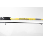 Mitchell adventure flash spin 242 2.40M 10-30 | spinning rod