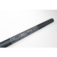 Preston LERC international extension part | verlengstuk