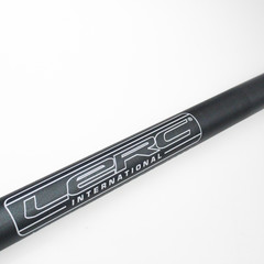 Preston LERC international extension part | verlengstuk