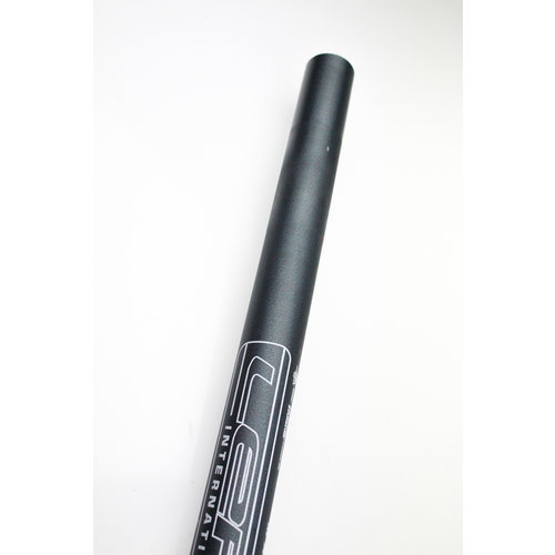 Preston LERC international extension part | verlengstuk