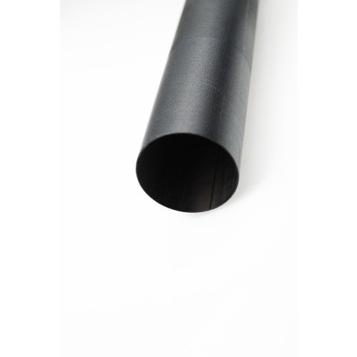 Preston LERC international extension part | verlengstuk