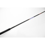 Silstar evolution F3000 300/3 3.0M | fishing pole