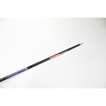 Silstar evolution F3000 300/3 3.0M | fishing pole