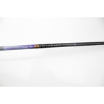 Silstar evolution F3000 300/3 3.0M | fishing pole