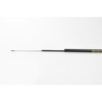 Silstar evolution F3000 300/3 3.0M | fishing pole